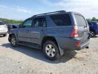 2005 Toyota 4Runner Sr5 en Venta en Lumberton, NC - Front End