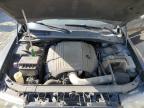 2005 Chrysler 300C  en Venta en Los Angeles, CA - Normal Wear