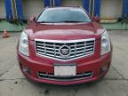 2014 Cadillac Srx Performance Collection for Sale in Columbus, OH - Mechanical