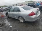 2007 Honda Accord Ex for Sale in New Britain, CT - Front End
