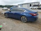 2018 Nissan Altima 2.5 for Sale in Florence, MS - Rear End