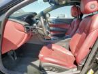 2013 Cadillac Ats Luxury للبيع في Haslet، TX - Mechanical