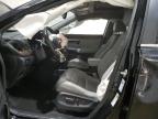 2020 Honda Cr-V Exl на продаже в Windsor, NJ - All Over