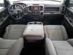 2017 Ram 3500 St на продаже в Houston, TX - All Over