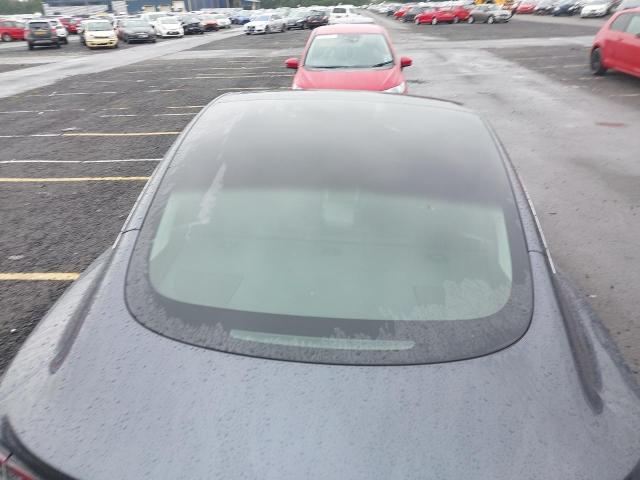 2020 TESL MODEL 3 ST