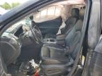 2013 Cadillac Srx Luxury Collection zu verkaufen in Fort Wayne, IN - All Over