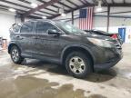 2014 Honda Cr-V Lx for Sale in West Mifflin, PA - Mechanical