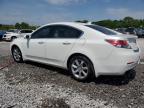 2012 Acura Tl  na sprzedaż w Hueytown, AL - Top/Roof