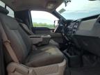 2009 Ford F150  for Sale in Grantville, PA - Mechanical