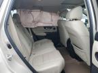 2018 Honda Cr-V Exl for Sale in Woodhaven, MI - Front End