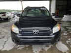 2007 Toyota Rav4  на продаже в Loganville, GA - Front End
