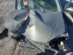 2006 Ford Focus Zx4 იყიდება Gastonia-ში, NC - All Over