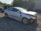 Grenada, MS에서 판매 중인 2014 Hyundai Sonata Gls - Front End