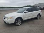 Fredericksburg, VA에서 판매 중인 2009 Subaru Outback 2.5I Limited - Minor Dent/Scratches