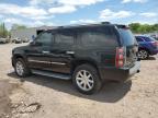 2011 Gmc Yukon Denali for Sale in Chalfont, PA - Minor Dent/Scratches