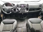 Woodhaven, MI에서 판매 중인 2020 Ram Promaster 2500 2500 High - Front End