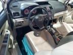 York Haven, PA에서 판매 중인 2012 Subaru Impreza Sport Limited   - Front End