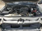 2010 Ford Explorer Sport Trac Xlt للبيع في Tanner، AL - Front End