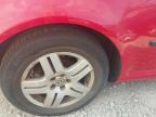 2003 VOLKSWAGEN GOLF MATCH for sale at Copart BRISTOL