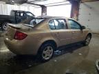 2008 Chevrolet Cobalt Lt zu verkaufen in Ebensburg, PA - Top/Roof