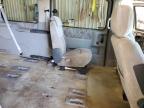 1999 Chevrolet Venture  for Sale in Abilene, TX - Front End