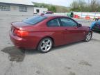 2011 Bmw 328 Xi for Sale in Grantville, PA - Front End