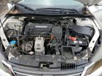 2014 Honda Accord Lx for Sale in East Granby, CT - Front End