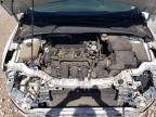 2018 Ford Focus Se for Sale in Northfield, OH - Front End