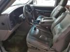 2003 Chevrolet Tahoe K1500 for Sale in Kincheloe, MI - Top/Roof