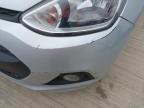 2014 HYUNDAI I10 SE AUT for sale at Copart SANDY