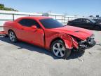 Bakersfield, CA에서 판매 중인 2020 Dodge Challenger Sxt   - Front End