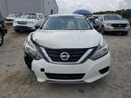 2018 Nissan Altima 2.5 for Sale in Jacksonville, FL - Front End