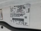 2005 Ford Explorer Eddie Bauer   იყიდება Gaston-ში, SC - All Over
