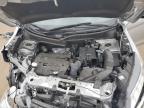 2022 Mitsubishi Outlander Sport Es იყიდება Columbia Station-ში, OH - Front End