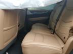 2021 Cadillac Xt6 Sport for Sale in Indianapolis, IN - Biohazard/Chemical