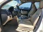 2010 Gmc Acadia Slt-2 for Sale in Houston, TX - Normal Wear