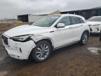 2019 Infiniti Qx50 Essential for Sale in Brighton, CO - Front End
