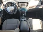 2017 Hyundai Santa Fe Sport  продається в Riverview, FL - Front End