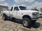 1996 Ford F150  for Sale in Rogersville, MO - Rear End