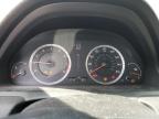 2009 Honda Accord Ex zu verkaufen in Center Rutland, VT - Front End