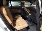 2018 Volvo Xc90 T6 for Sale in Eldridge, IA - Front End
