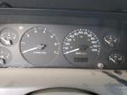 1999 Jeep Grand Cherokee Laredo na sprzedaż w San Antonio, TX - Rear End