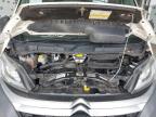 2017 CITROEN RELAY 35 H for sale at Copart EAST KILBRIDE