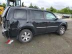 Windsor, NJ에서 판매 중인 2014 Honda Pilot Touring - Rear End