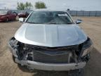 2015 Chevrolet Impala Ltz for Sale in Greenwood, NE - Front End