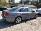 West Warren, MA에서 판매 중인 2014 Volkswagen Passat Se - Front End