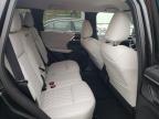 West Warren, MA에서 판매 중인 2024 Mitsubishi Outlander Sel - Front End
