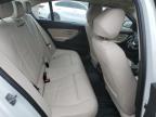 2013 BMW 320 I XDRIVE   for sale at Copart ON - TORONTO