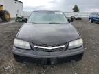 2005 Chevrolet Impala  for Sale in Airway Heights, WA - Side