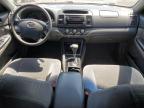 2006 Toyota Camry Le იყიდება San Diego-ში, CA - Front End